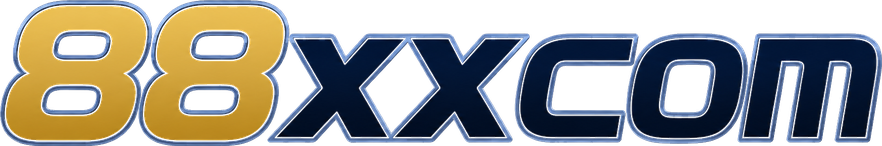 88xxcom